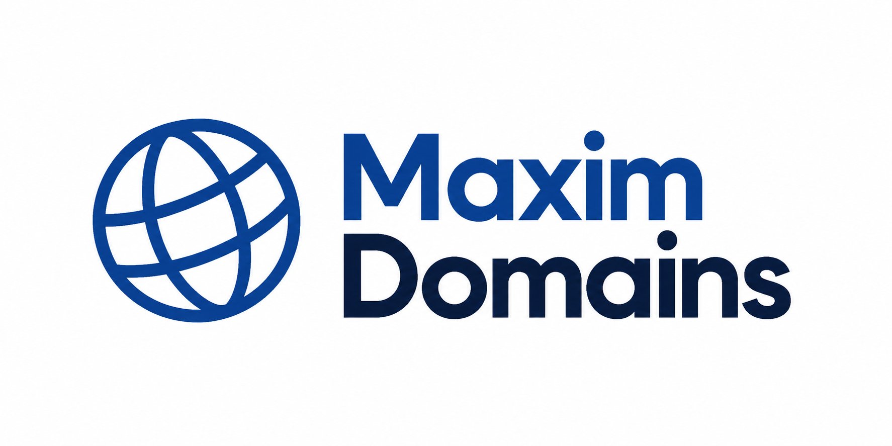 Maxim Domains